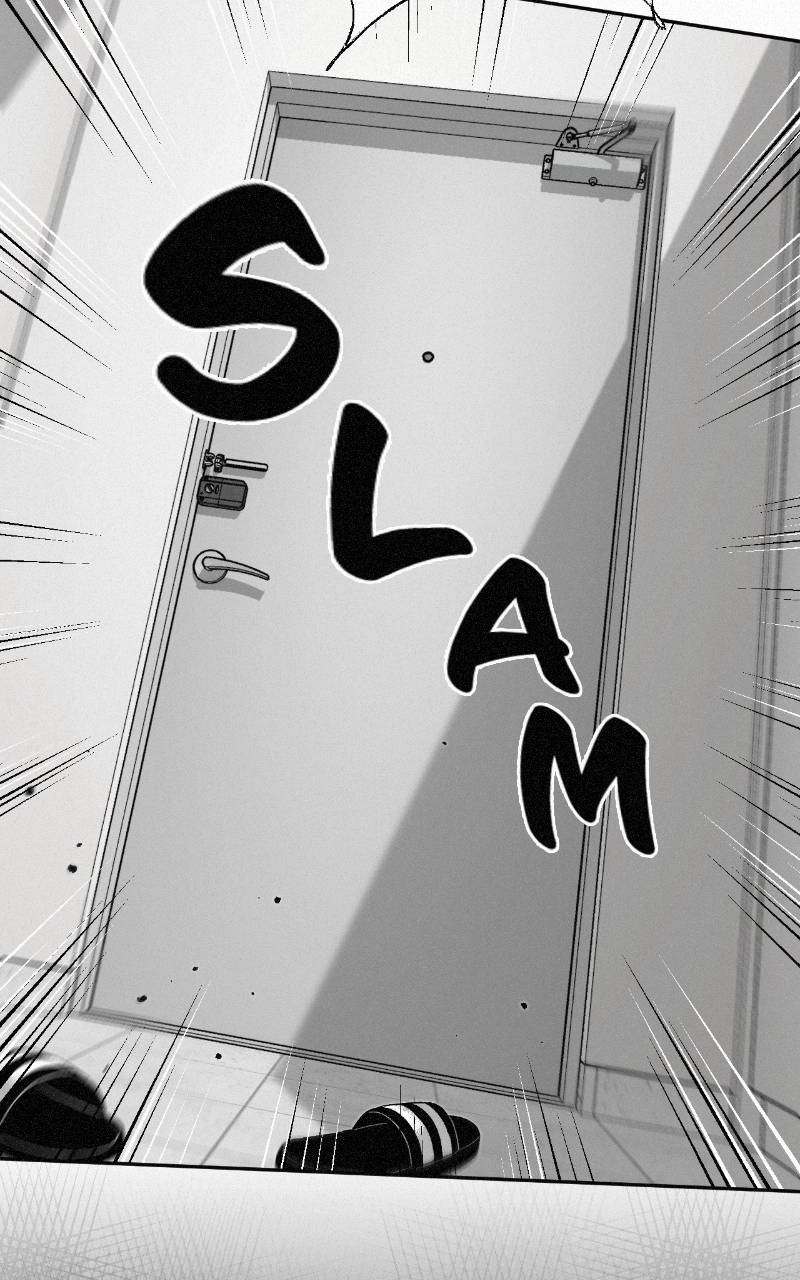 Read Love Thy Neighbour chapter 1 image 152 on Lezhin