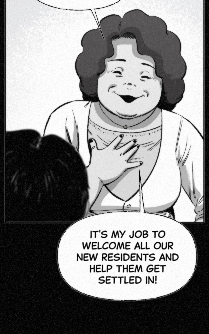 Read Love Thy Neighbour chapter 1 image 154 on Lezhin