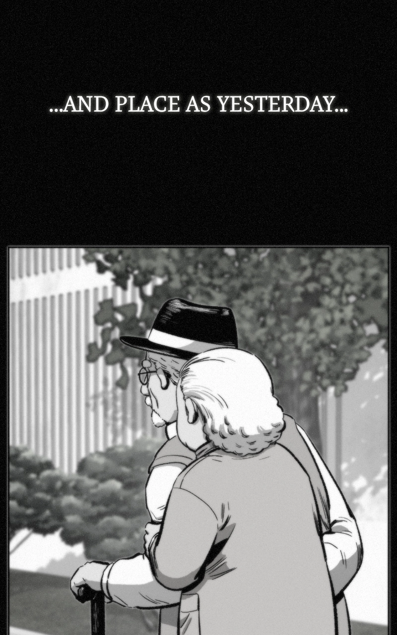 Read Love Thy Neighbour chapter 1 image 156 on Lezhin