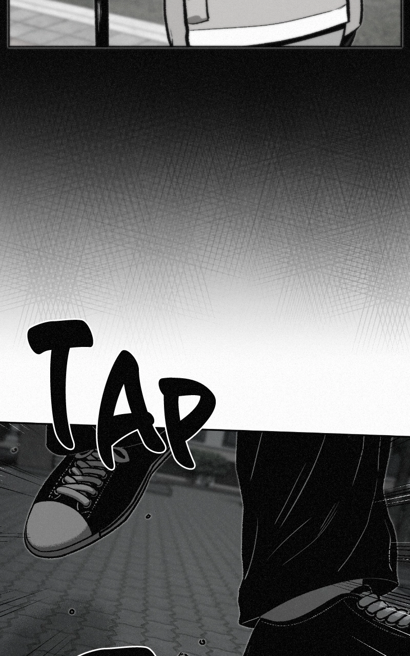 Read Love Thy Neighbour chapter 1 image 157 on Lezhin