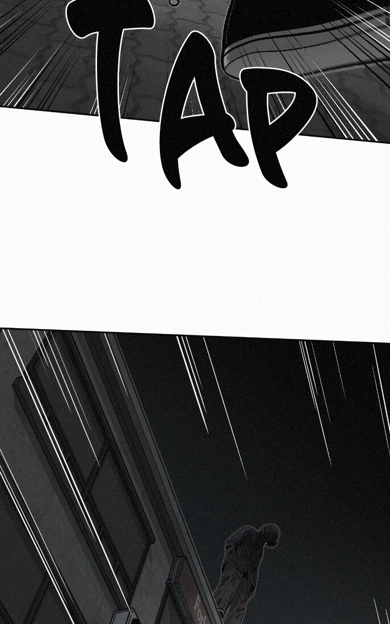 Read Love Thy Neighbour chapter 1 image 158 on Lezhin