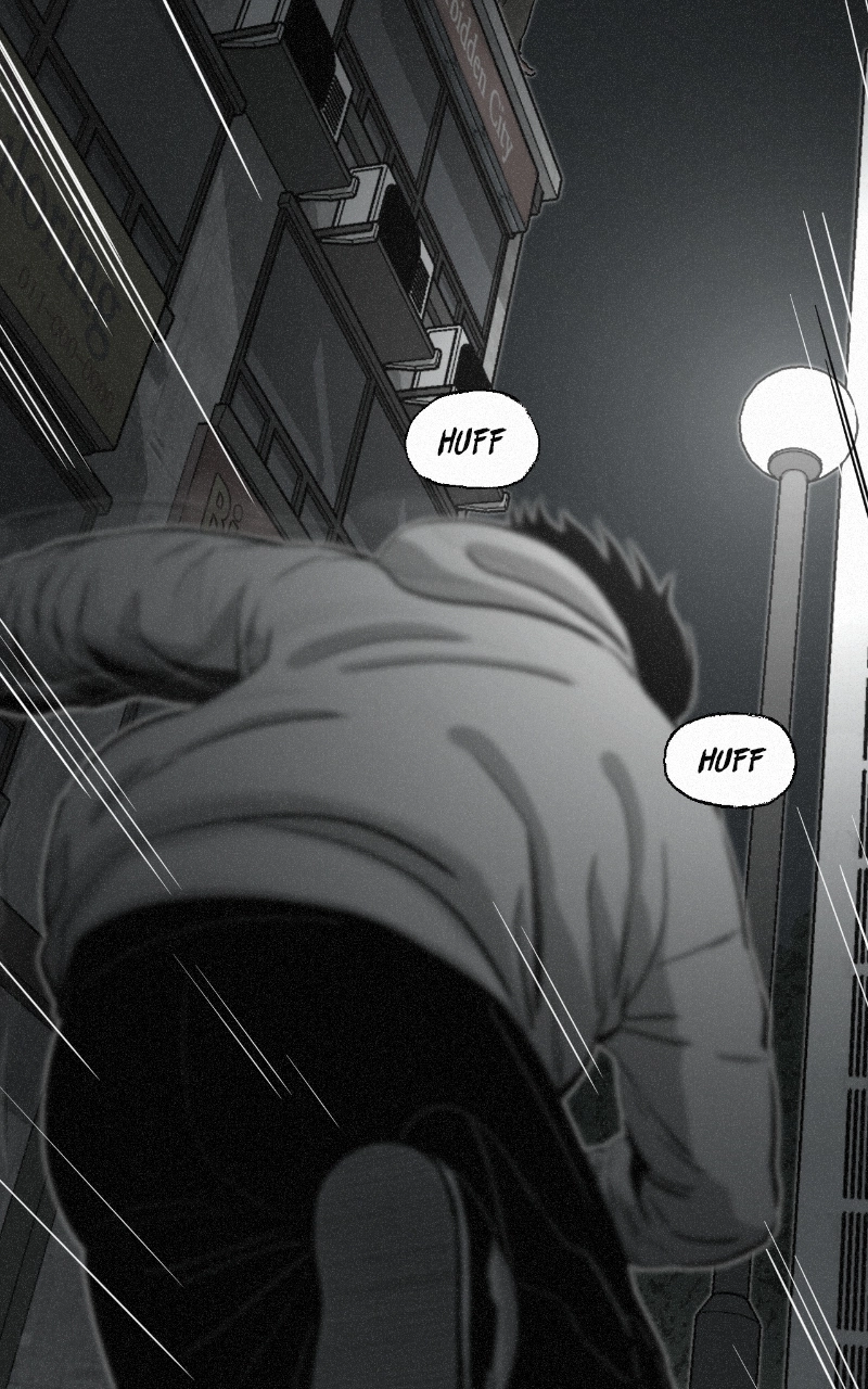 Read Love Thy Neighbour chapter 1 image 159 on Lezhin