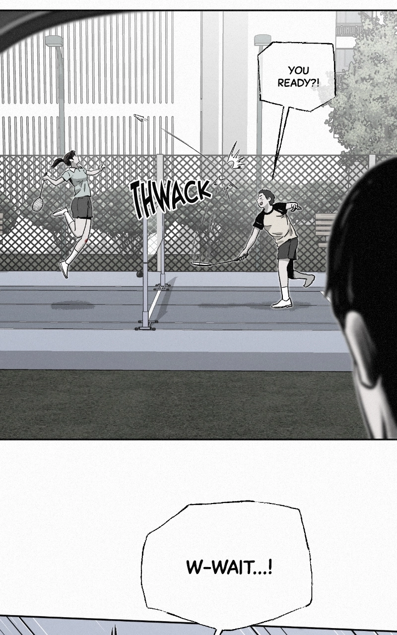 Read Love Thy Neighbour chapter 1 image 16 on Lezhin