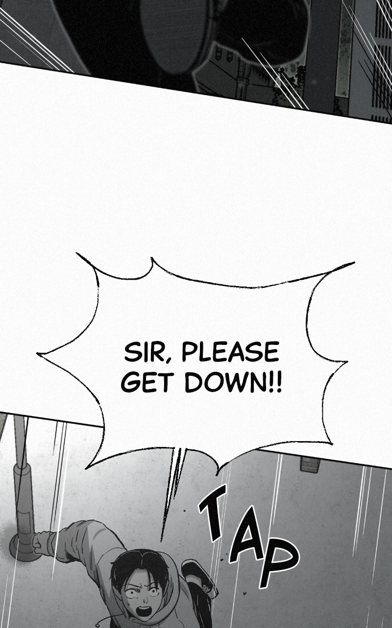 Read Love Thy Neighbour chapter 1 image 160 on Lezhin