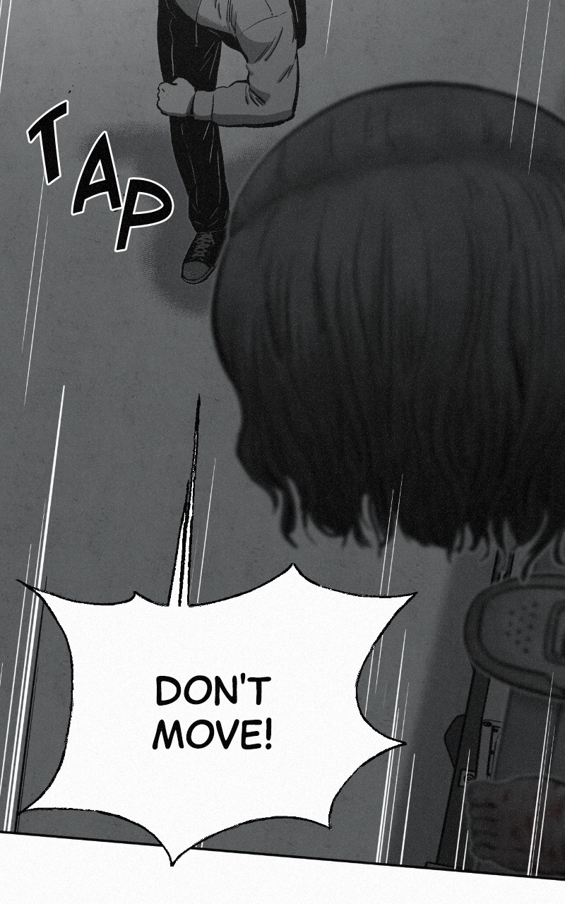 Read Love Thy Neighbour chapter 1 image 161 on Lezhin