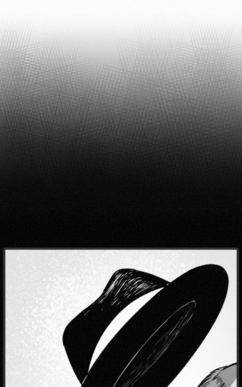 Read Love Thy Neighbour chapter 1 image 162 on Lezhin