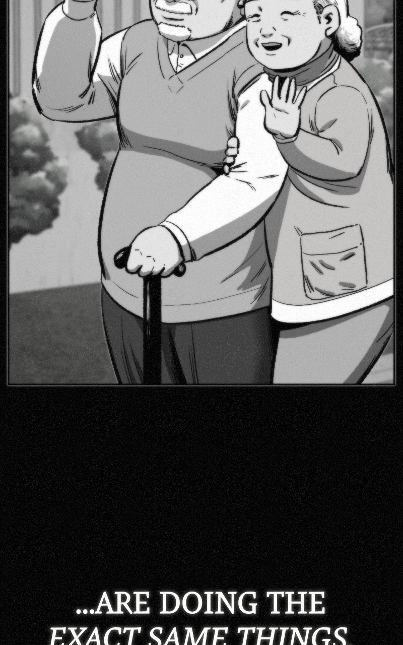 Read Love Thy Neighbour chapter 1 image 164 on Lezhin