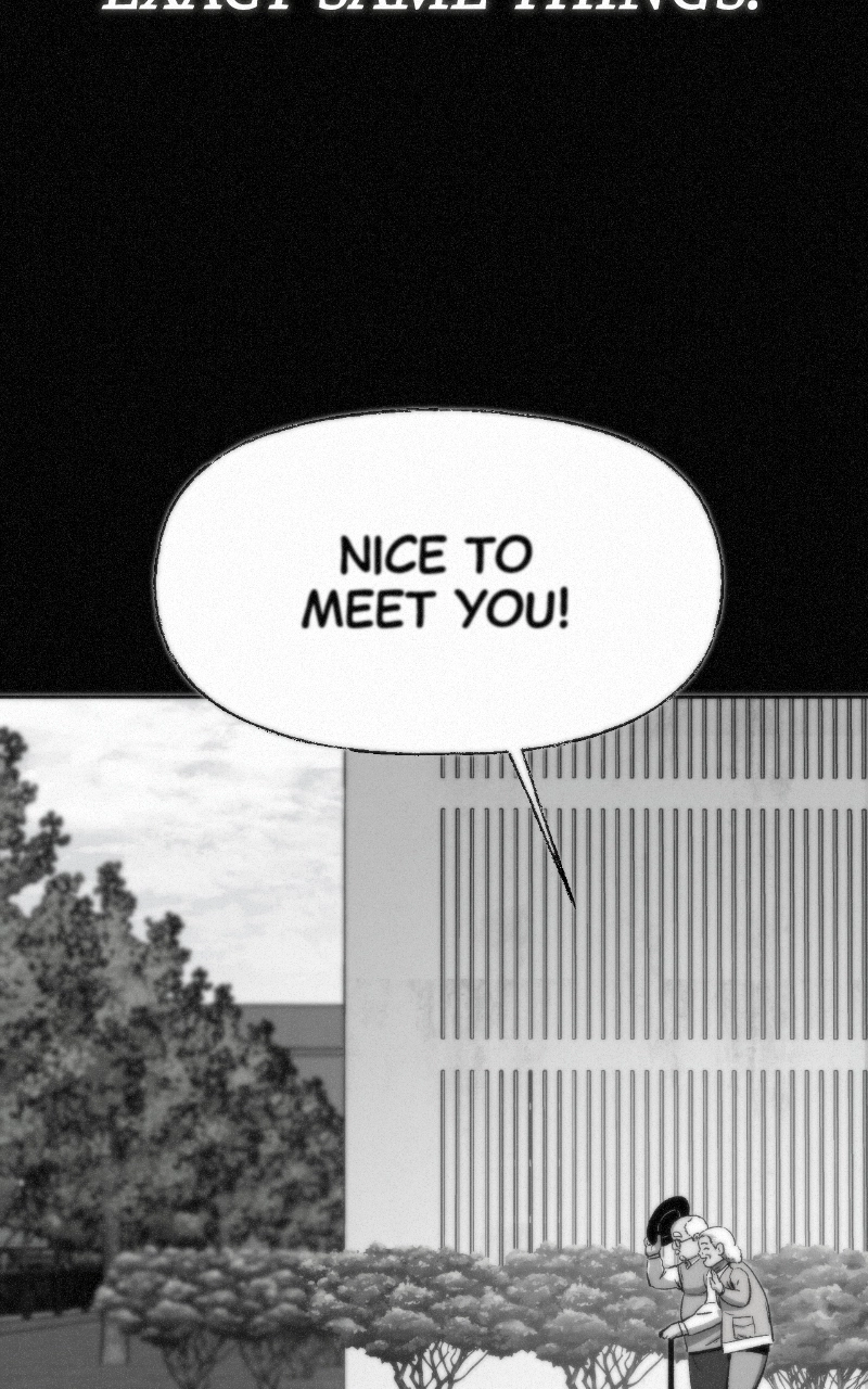 Read Love Thy Neighbour chapter 1 image 165 on Lezhin