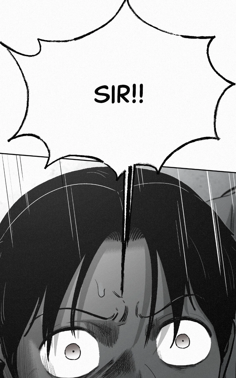 Read Love Thy Neighbour chapter 1 image 168 on Lezhin