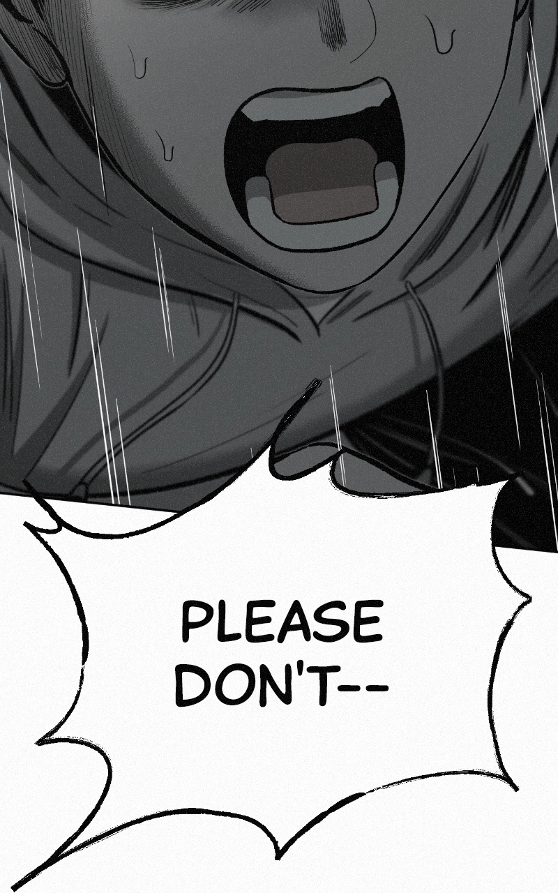 Read Love Thy Neighbour chapter 1 image 169 on Lezhin