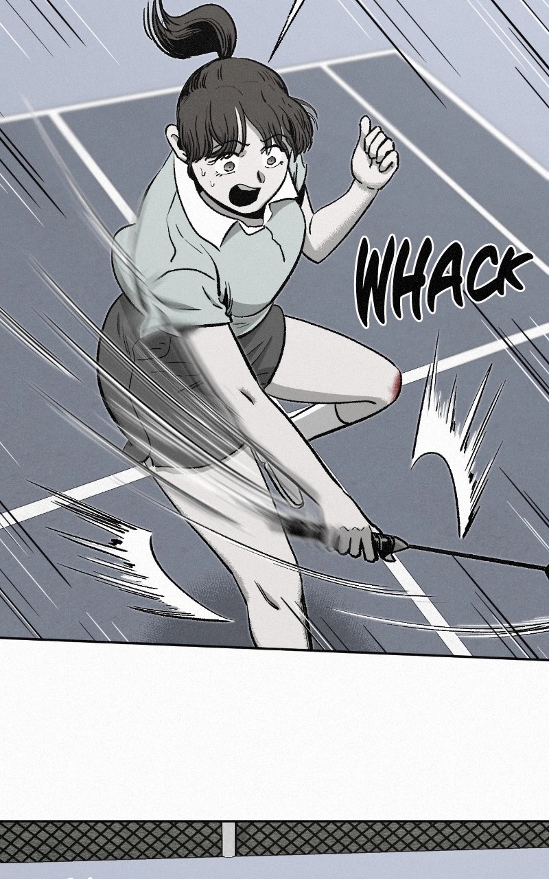 Read Love Thy Neighbour chapter 1 image 17 on Lezhin