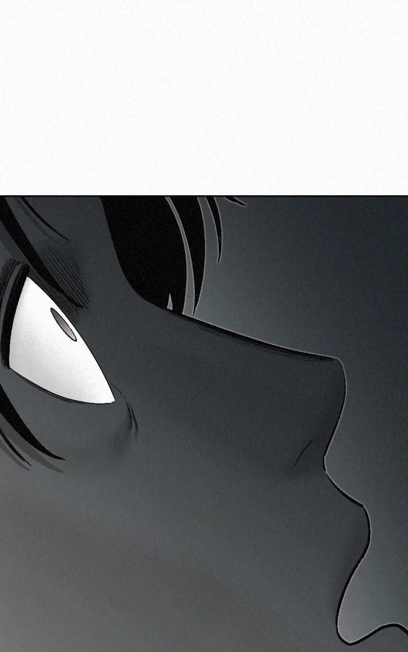 Read Love Thy Neighbour chapter 1 image 172 on Lezhin