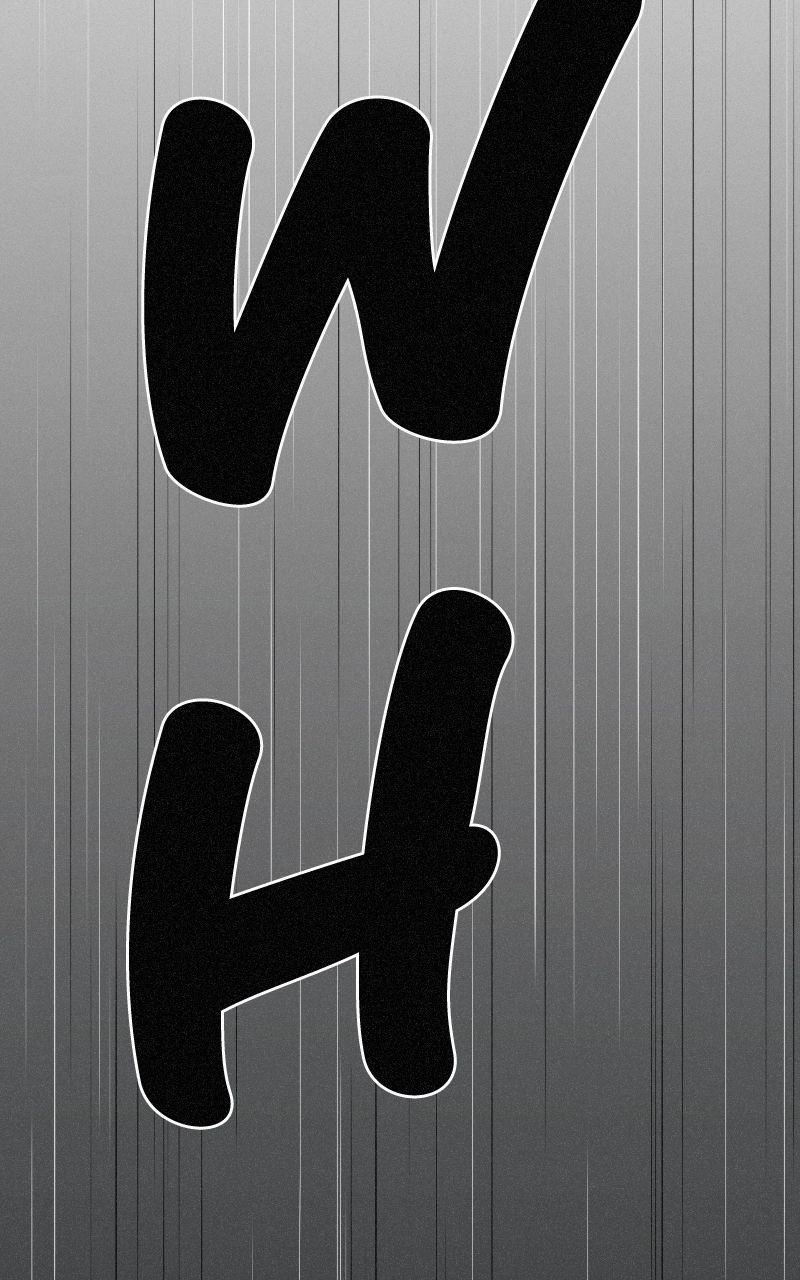 Read Love Thy Neighbour chapter 1 image 174 on Lezhin
