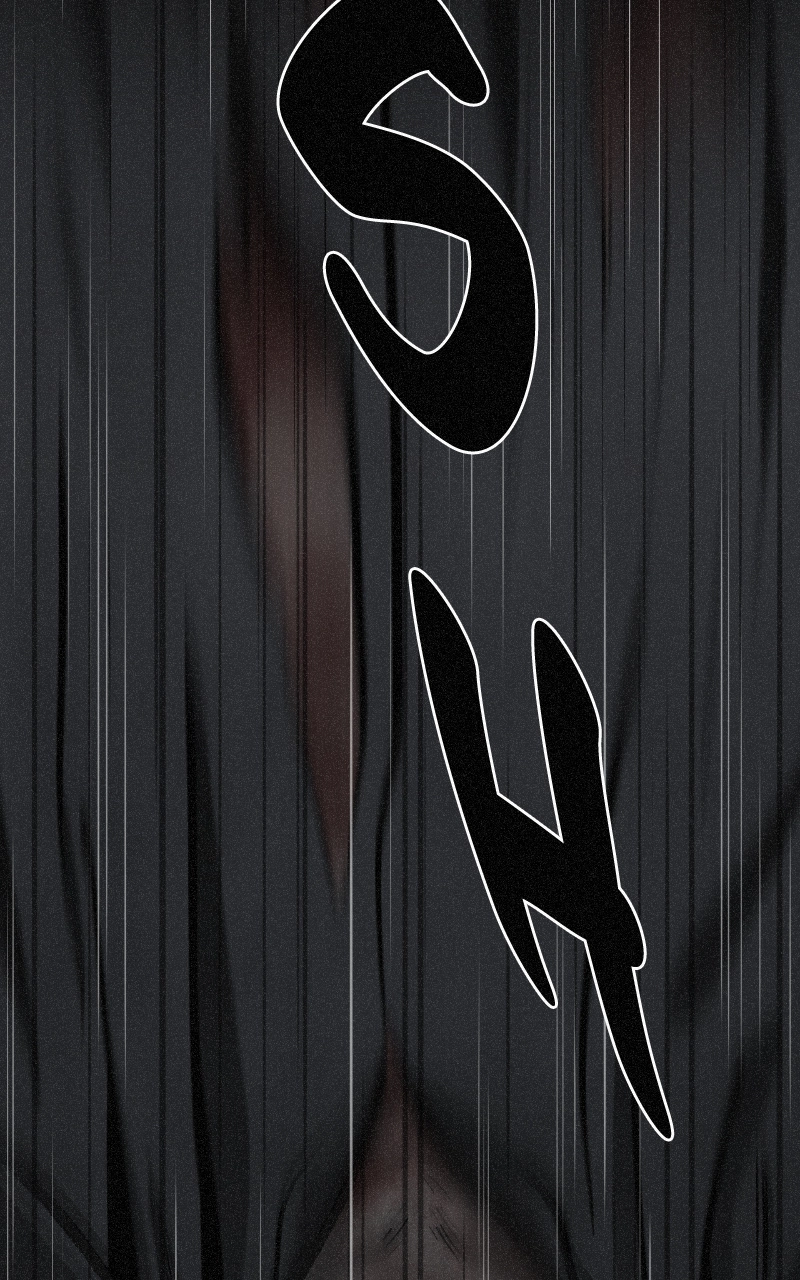 Read Love Thy Neighbour chapter 1 image 176 on Lezhin