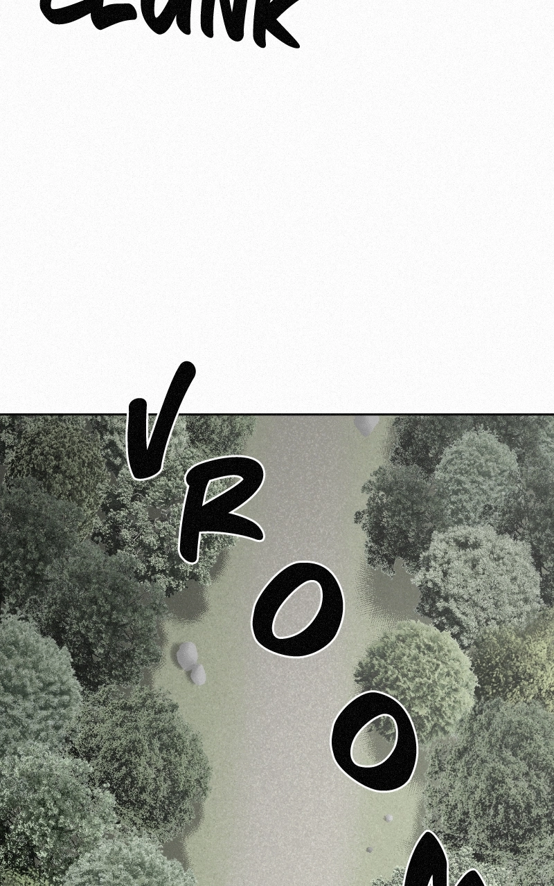 Read Love Thy Neighbour chapter 1 image 2 on Lezhin
