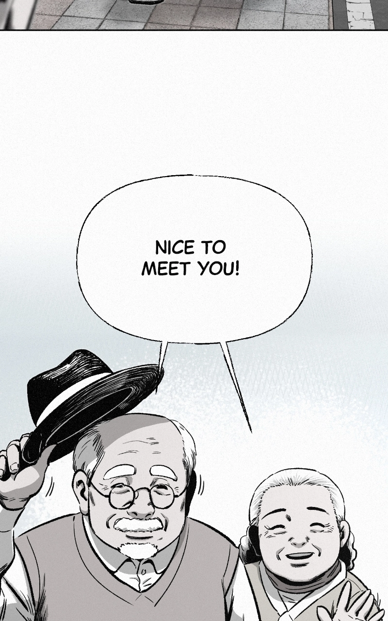 Read Love Thy Neighbour chapter 1 image 22 on Lezhin
