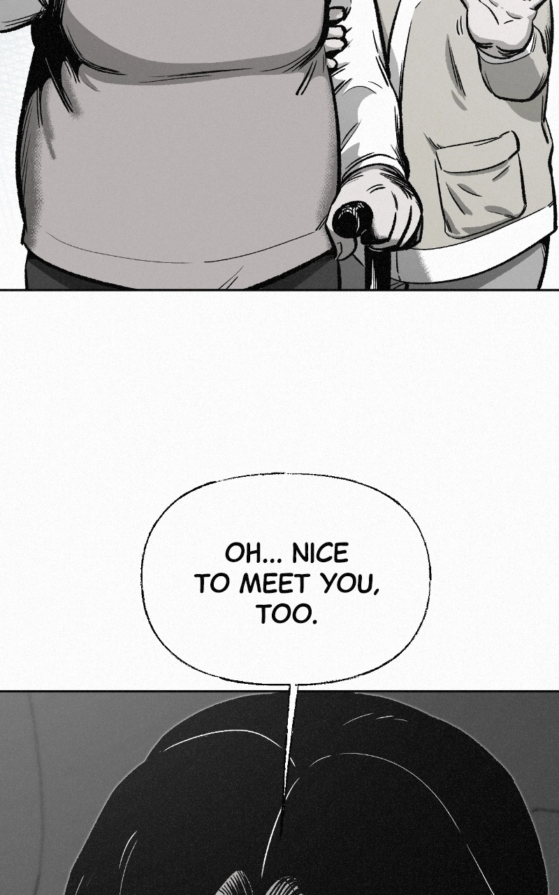 Read Love Thy Neighbour chapter 1 image 23 on Lezhin