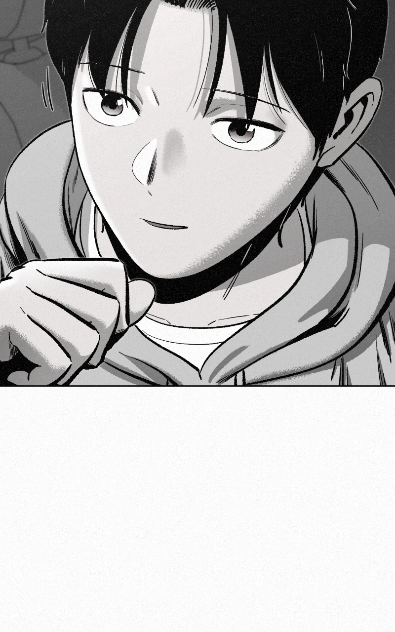 Read Love Thy Neighbour chapter 1 image 24 on Lezhin
