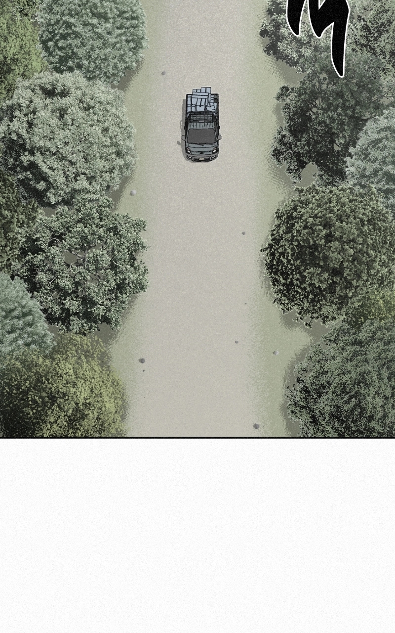 Read Love Thy Neighbour chapter 1 image 3 on Lezhin