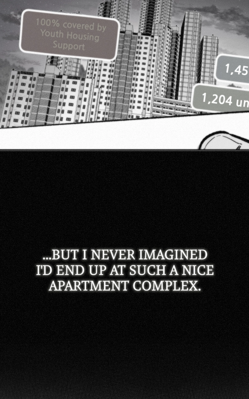 Read Love Thy Neighbour chapter 1 image 30 on Lezhin