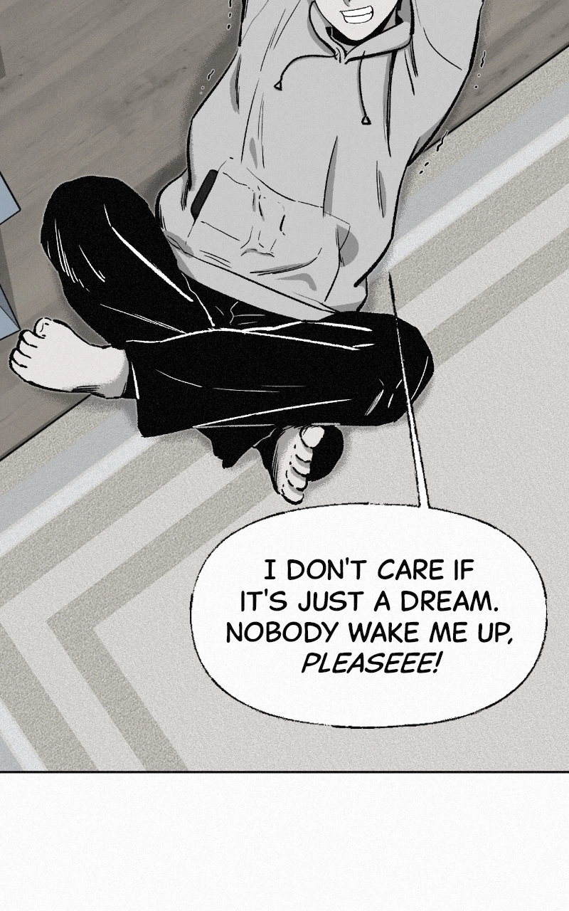 Read Love Thy Neighbour chapter 1 image 32 on Lezhin