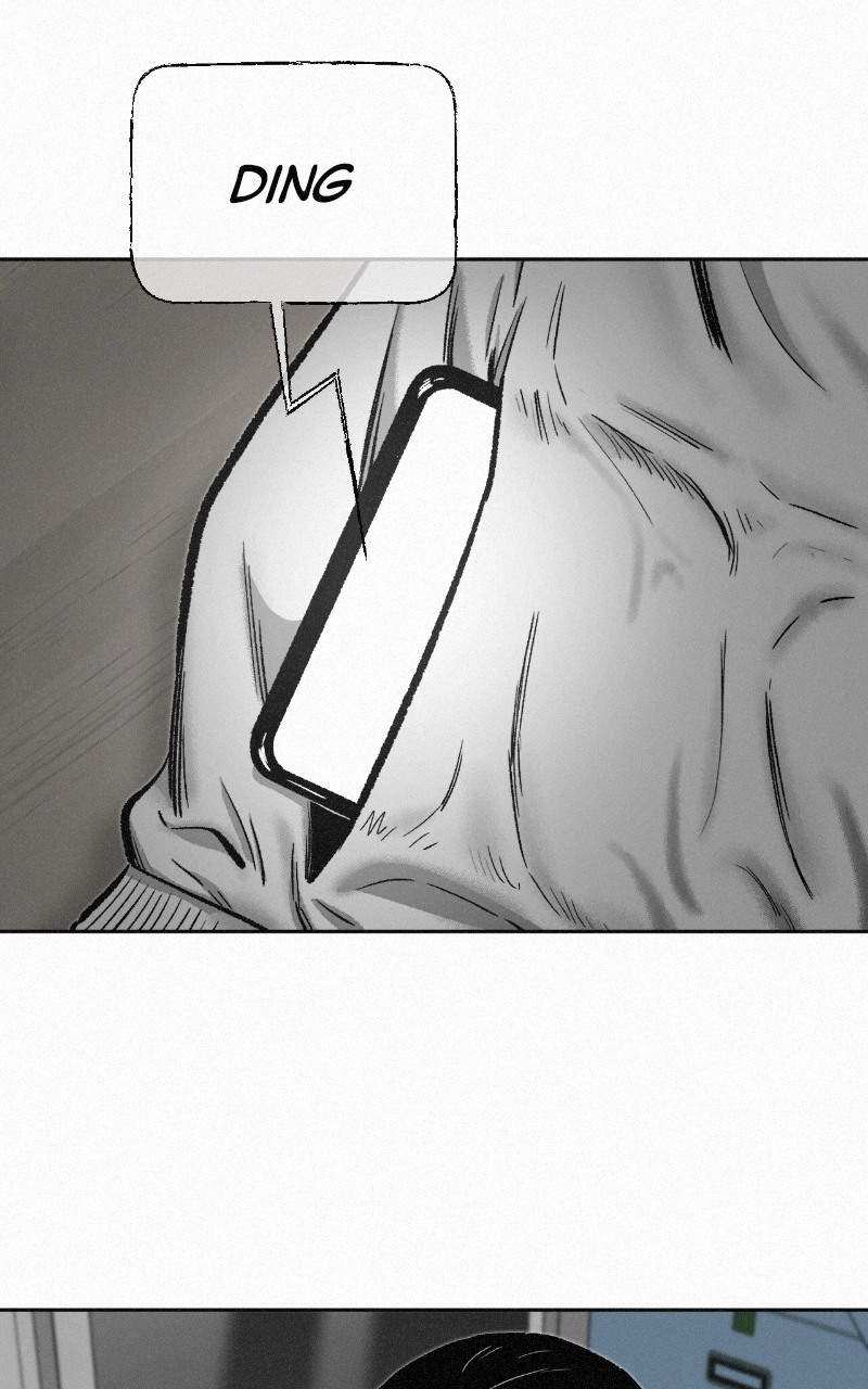 Read Love Thy Neighbour chapter 1 image 33 on Lezhin