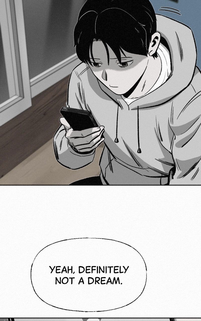 Read Love Thy Neighbour chapter 1 image 34 on Lezhin