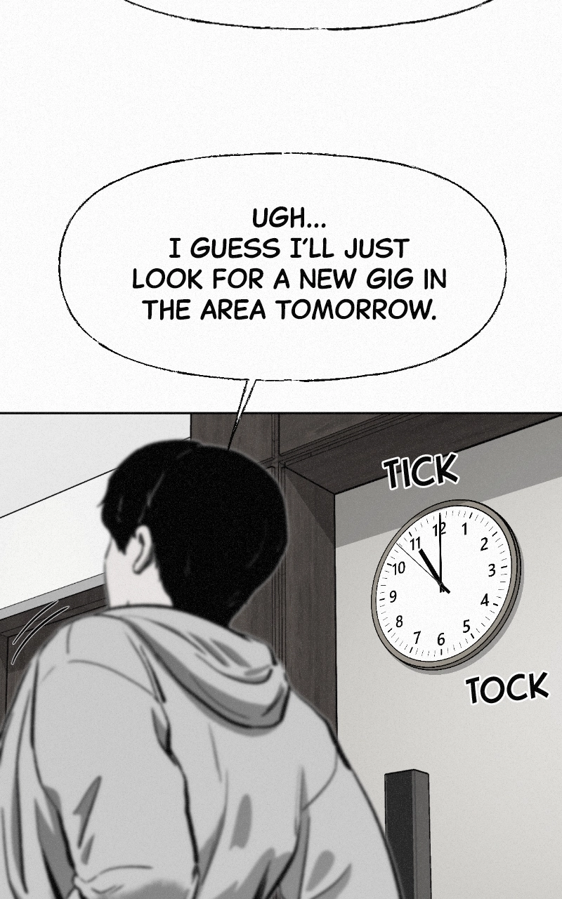 Read Love Thy Neighbour chapter 1 image 37 on Lezhin