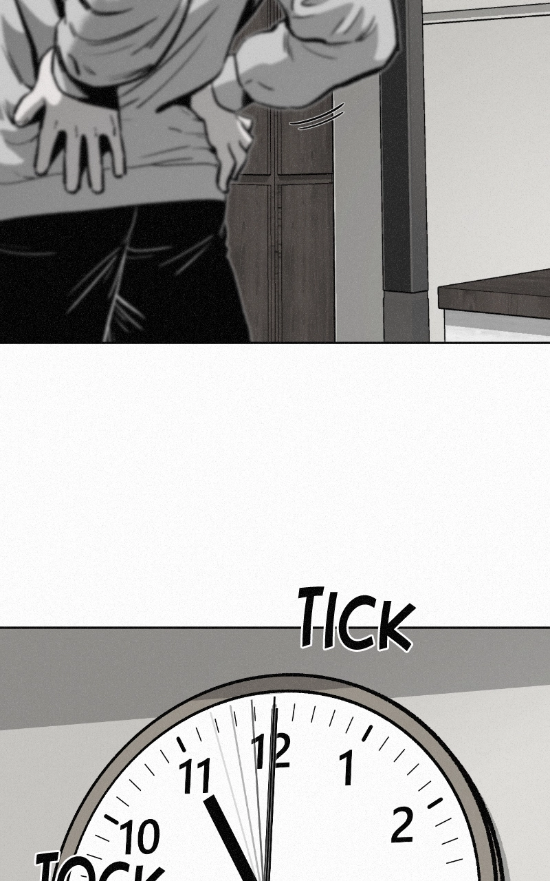 Read Love Thy Neighbour chapter 1 image 38 on Lezhin