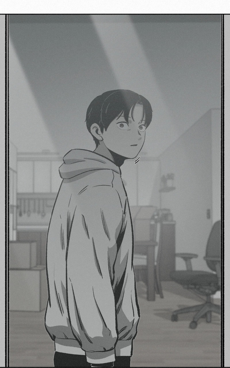 Read Love Thy Neighbour chapter 1 image 42 on Lezhin
