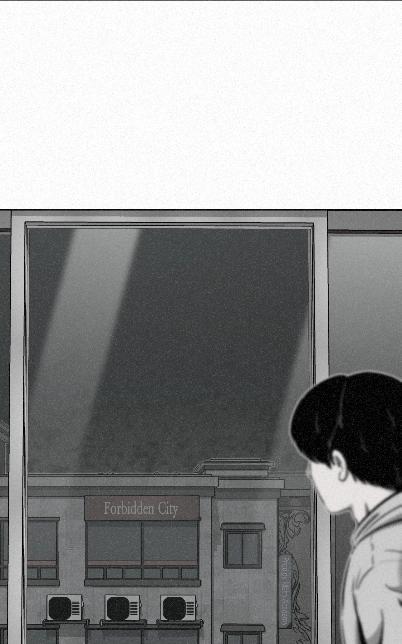 Read Love Thy Neighbour chapter 1 image 43 on Lezhin