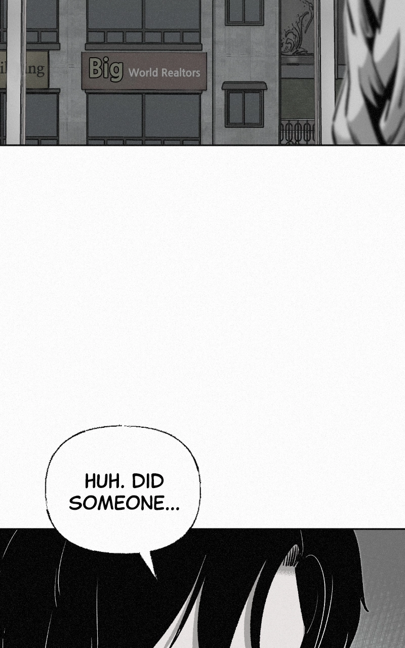 Read Love Thy Neighbour chapter 1 image 44 on Lezhin
