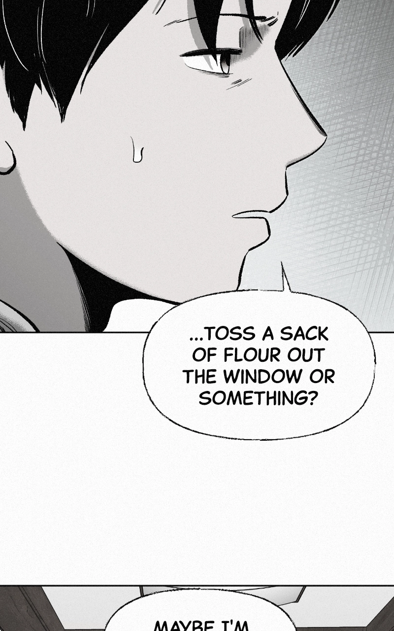 Read Love Thy Neighbour chapter 1 image 45 on Lezhin