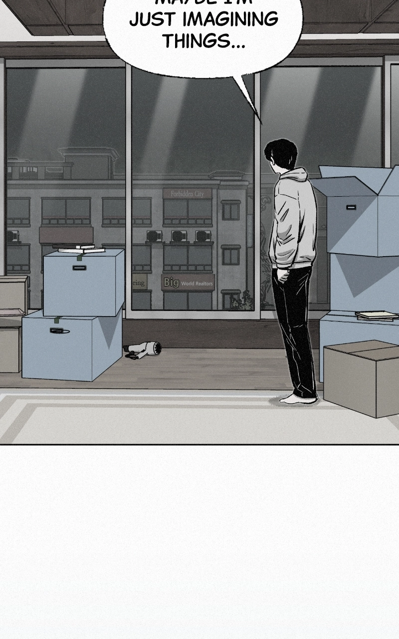 Read Love Thy Neighbour chapter 1 image 46 on Lezhin