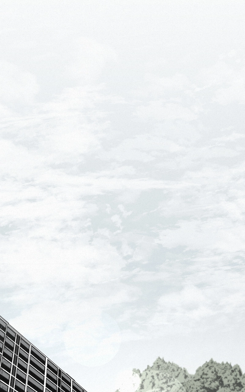 Read Love Thy Neighbour chapter 1 image 47 on Lezhin