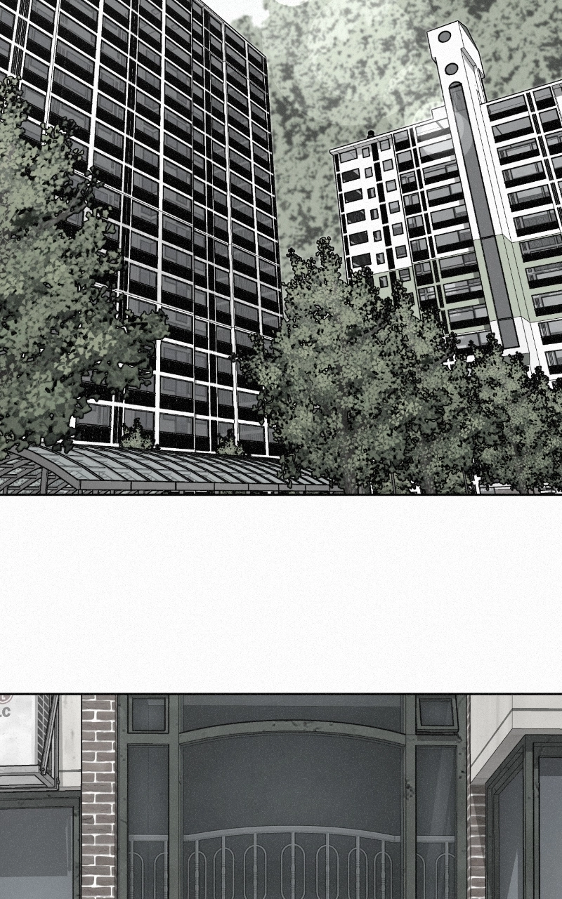 Read Love Thy Neighbour chapter 1 image 48 on Lezhin