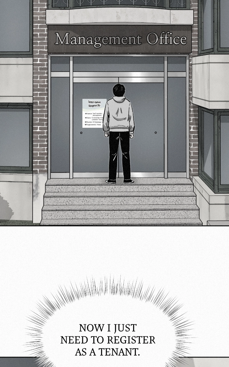 Read Love Thy Neighbour chapter 1 image 49 on Lezhin