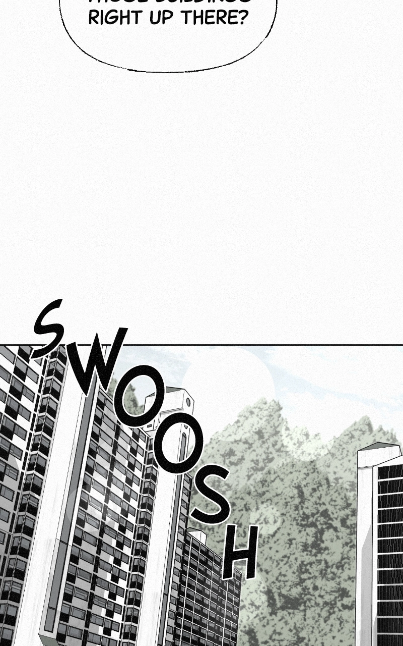 Read Love Thy Neighbour chapter 1 image 5 on Lezhin