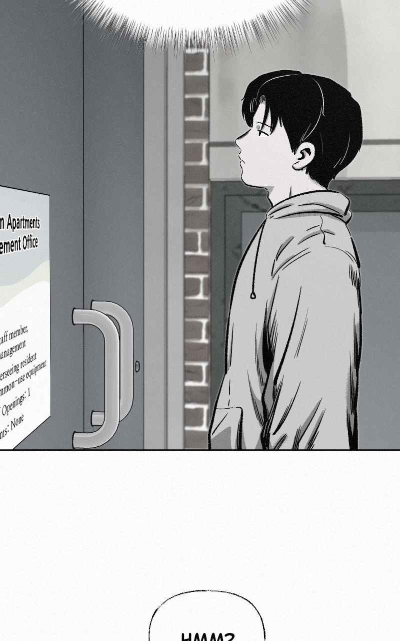 Read Love Thy Neighbour chapter 1 image 50 on Lezhin