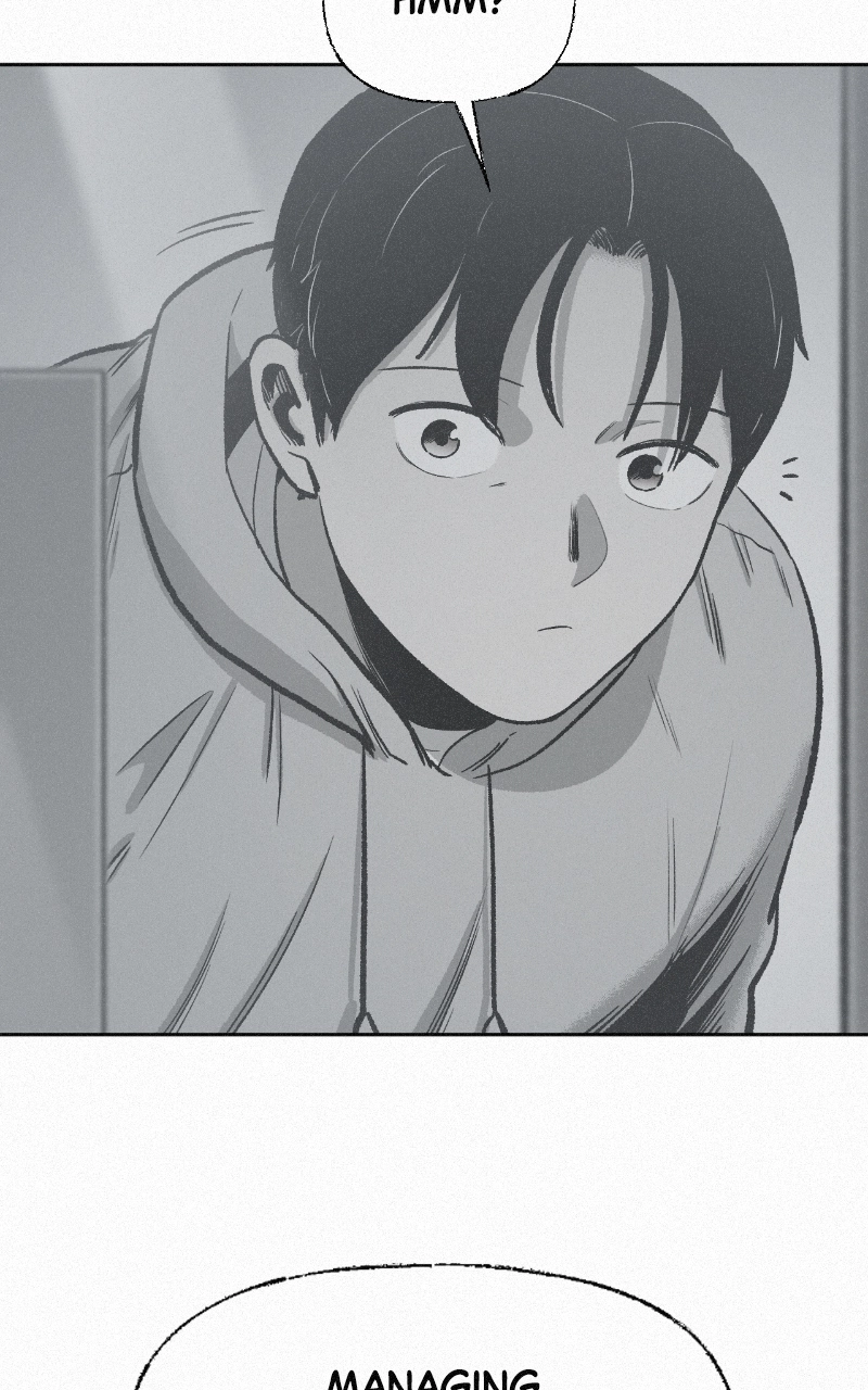 Read Love Thy Neighbour chapter 1 image 51 on Lezhin