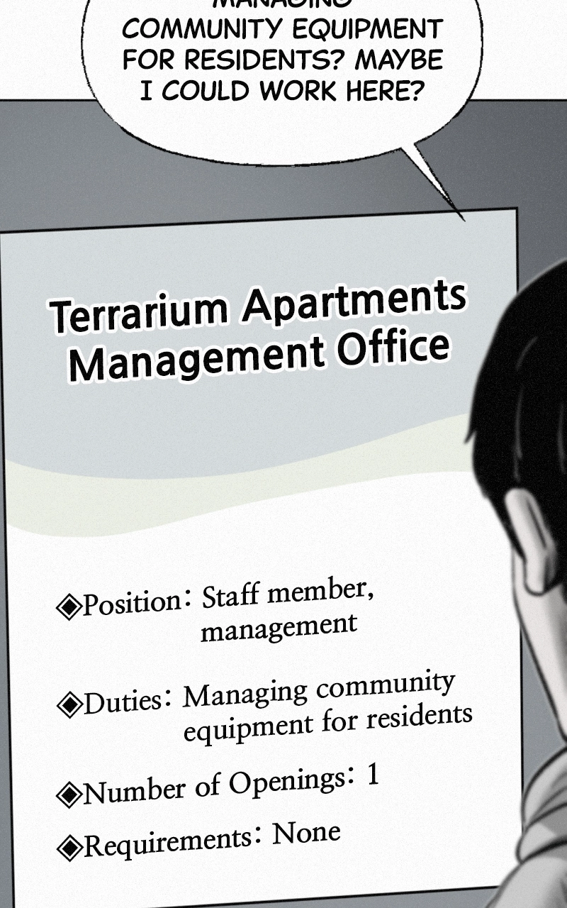 Read Love Thy Neighbour chapter 1 image 52 on Lezhin