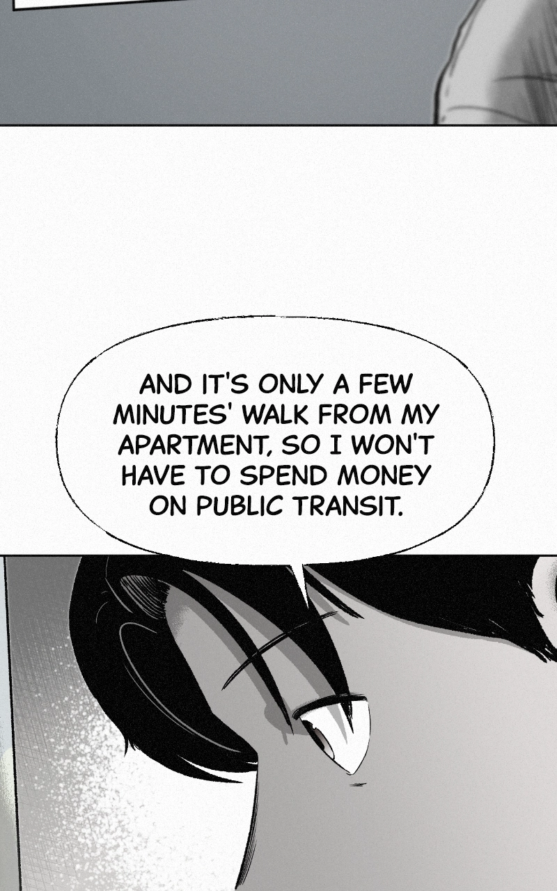 Read Love Thy Neighbour chapter 1 image 53 on Lezhin