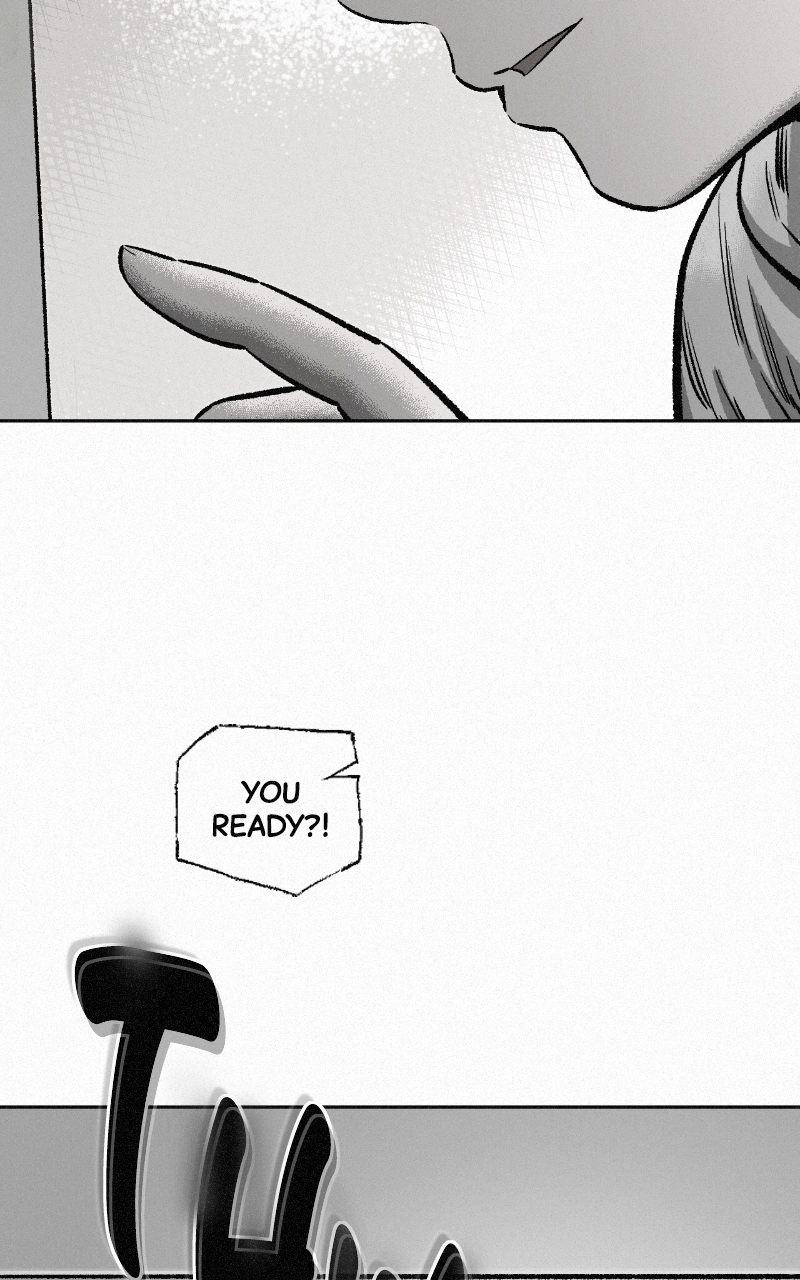 Read Love Thy Neighbour chapter 1 image 54 on Lezhin