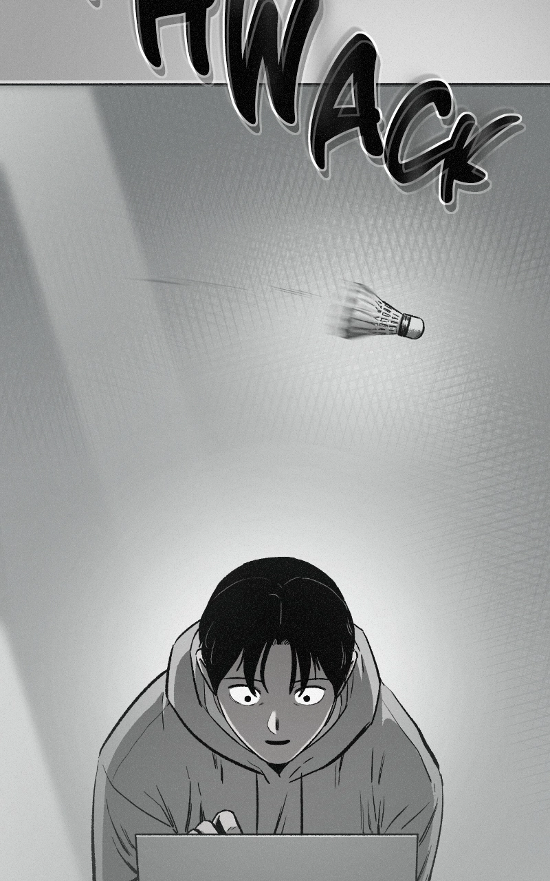 Read Love Thy Neighbour chapter 1 image 55 on Lezhin