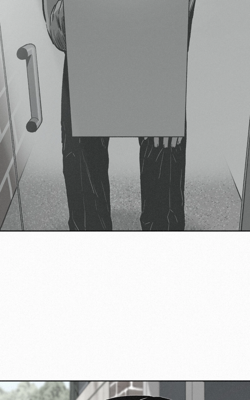 Read Love Thy Neighbour chapter 1 image 56 on Lezhin