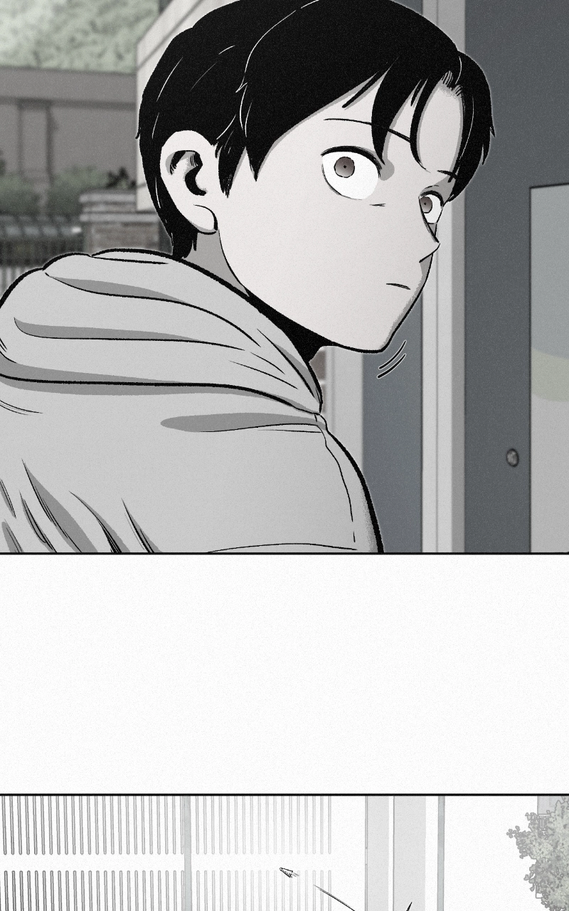 Read Love Thy Neighbour chapter 1 image 57 on Lezhin