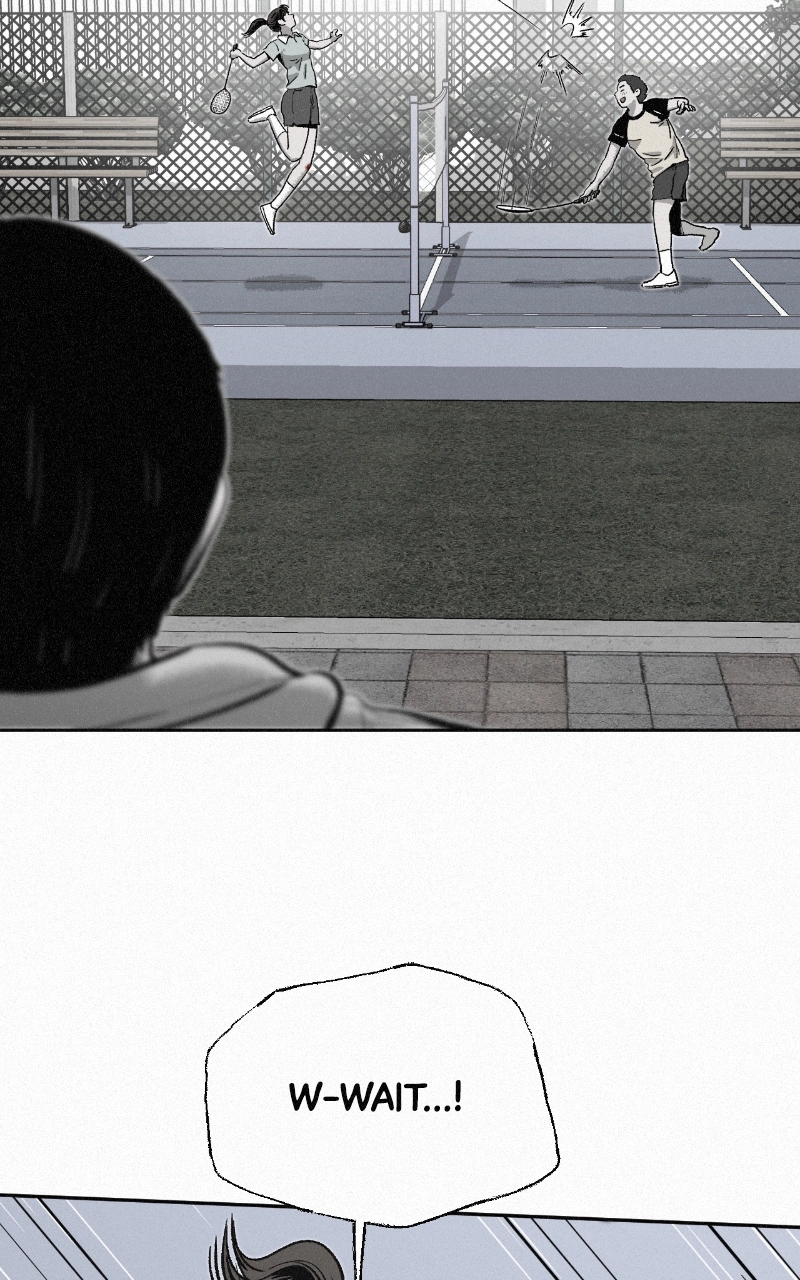 Read Love Thy Neighbour chapter 1 image 58 on Lezhin