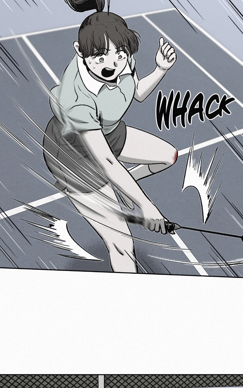 Read Love Thy Neighbour chapter 1 image 59 on Lezhin