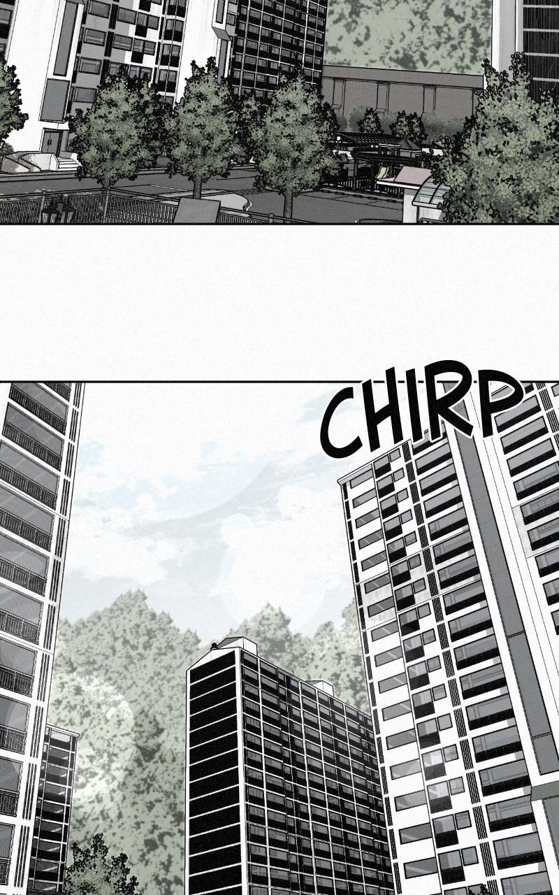 Read Love Thy Neighbour chapter 1 image 6 on Lezhin