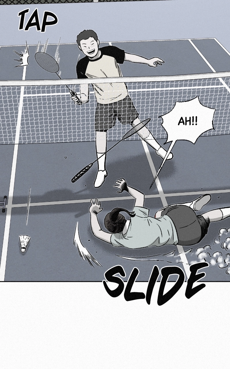 Read Love Thy Neighbour chapter 1 image 60 on Lezhin